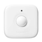 SwitchBot Motion Sensor kustības un apgaismojuma sensors - Image 2