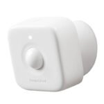 SwitchBot Motion Sensor kustības un apgaismojuma sensors - Image 4