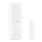 SwitchBot Contact Sensor durvju un logu atvēršanas sensors - Image 4