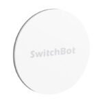 SwitchBot Tag NFC viedais aktivators