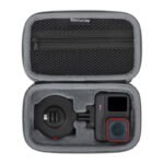 Sunnylife IST-B755 somiņa Insta360 Ace Pro kamerai