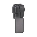 Sunnylife plastmasas aizsargvāciņš objektīvam un ekrānam DJI Osmo Pocket 3