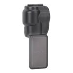 Sunnylife plastmasas aizsargvāciņš objektīvam un ekrānam DJI Osmo Pocket 3 - Image 2