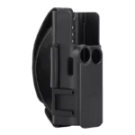 Sunnylife rokas siksna un rokturis DJI Osmo Pocket 3 kamerai