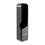 PULUZ metāla aizsargbūris DJI Osmo Pocket 3 kamerai (PU930B)