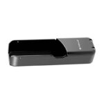 PULUZ metāla aizsargbūris DJI Osmo Pocket 3 kamerai (PU930B) - Image 2