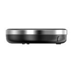Adapter Ottocast PCS46 OtooAiBox P3 2/3/4G SIM Card HDMI Android (Black) - Image 5