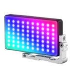 Neewer SL90 Pro LED RGB gaismas panelis 12W 2500-10000K
