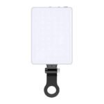 Neewer NL-60AI Bi Color LED Selfie lampa (60 LED, 2000 mAh, USB-C/micro USB) - Image 2
