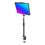 Neewer GL1C RGB LED lampa 48W 2900-7000K - Image 2