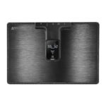 LED lampa Neewer GL1 Pro 2900–7000K (45W, CRI 97) - Image 2