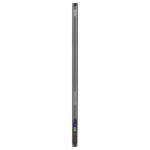 Neewer TL120C RGBWW LED cauruļlampa 127 cm (42W, 2500–10000K, 2000 lux) - Image 2