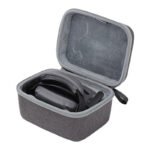 Sunnylife soma DJI Goggles 2 / Goggles 3 brillēm - Image 2