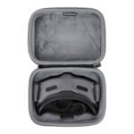 Sunnylife soma DJI Goggles 2 / Goggles 3 brillēm - Image 3