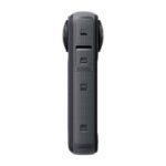 Insta360 X4 Camera - Image 6