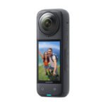 Insta360 X4 Camera - Image 5