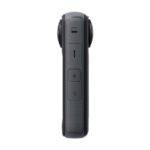 Insta360 X4 Camera - Image 3