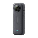 Insta360 X4 Camera - Image 2