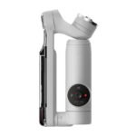 Insta360 Flow Creator Kit Gimbal (Gray) - Image 6