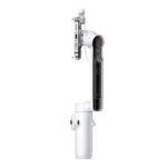 Insta360 Flow Creator Kit Gimbal (White) - Image 4