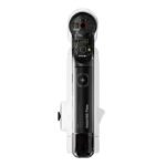 Insta360 Flow Creator Kit Gimbal (White) - Image 6
