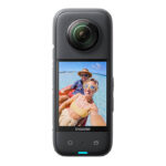 Insta360 X3 All-Purpose Kit - Image 7