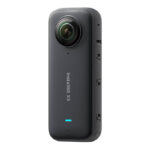 Insta360 X3 All-Purpose Kit - Image 4