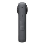 Insta360 X3 All-Purpose Kit - Image 5