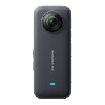 Insta360 X3 All-Purpose Kit - Image 3