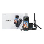 Insta360 X3 All-Purpose Kit - Image 2