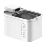 Petkit Eversweet Max viedā ūdens strūklaka mājdzīvniekiem, 3 l - Image 2