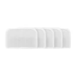 Petkit Eversweet Max rezerves filtri, 5 gab. - Image 2