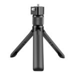 PULUZ statīvs Insta360 X3 / X4 kamerām