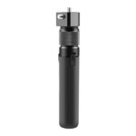 PULUZ statīvs Insta360 X3 / X4 kamerām - Image 2