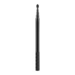 PULUZ PU816 metāla selfiju nūja 150 cm Insta360 One RS / X2 / X3 / X4 / X5