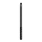 PULUZ PU816 metāla selfiju nūja 150 cm Insta360 One RS / X2 / X3 / X4 / X5 - Image 2