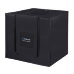 Foto studija PULUZ 80 cm (PU5083EU) - Image 2