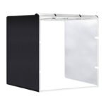 Foto studija PULUZ 80 cm (PU5083EU)