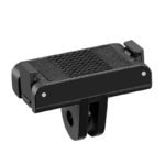 PULUZ magnētiskais ātrās atbrīvošanas stiprinājums DJI Osmo Action 5 Pro / 4 / 3 - Image 2
