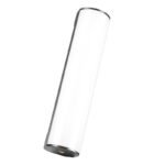 RGB LED gaismas nūja PULUZ 17 cm - Image 2