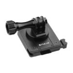 Puluz PU935B ķiveres stiprinājums sporta kamerām - Image 2