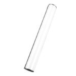 RGB LED gaismas nūja PULUZ 30 cm - Image 4