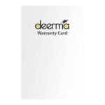 Deerma DX700 PRO vertikālais putekļu sūcējs (16 kPa, 650 W) - Image 15