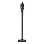 Deerma DX700 PRO vertikālais putekļu sūcējs (16 kPa, 650 W) - Image 3
