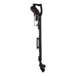 Deerma DX700 PRO vertikālais putekļu sūcējs (16 kPa, 650 W) - Image 2