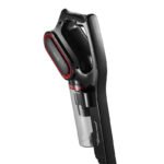 Deerma DX700 PRO vertikālais putekļu sūcējs (16 kPa, 650 W) - Image 4