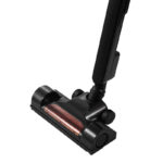 Deerma DX700 PRO vertikālais putekļu sūcējs (16 kPa, 650 W) - Image 6