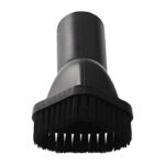 Deerma DX700 PRO vertikālais putekļu sūcējs (16 kPa, 650 W) - Image 9