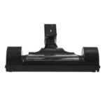 Deerma DX700 PRO vertikālais putekļu sūcējs (16 kPa, 650 W) - Image 8