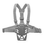 Sunnylife krūšu siksna DJI RC / RC 2 pultij